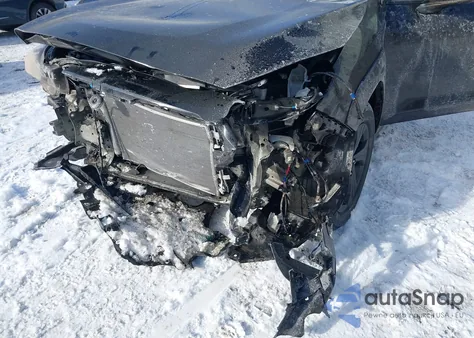 2024 Subaru Crosstrek из США, поврежденный, VIN JF2GUABC2R8916758